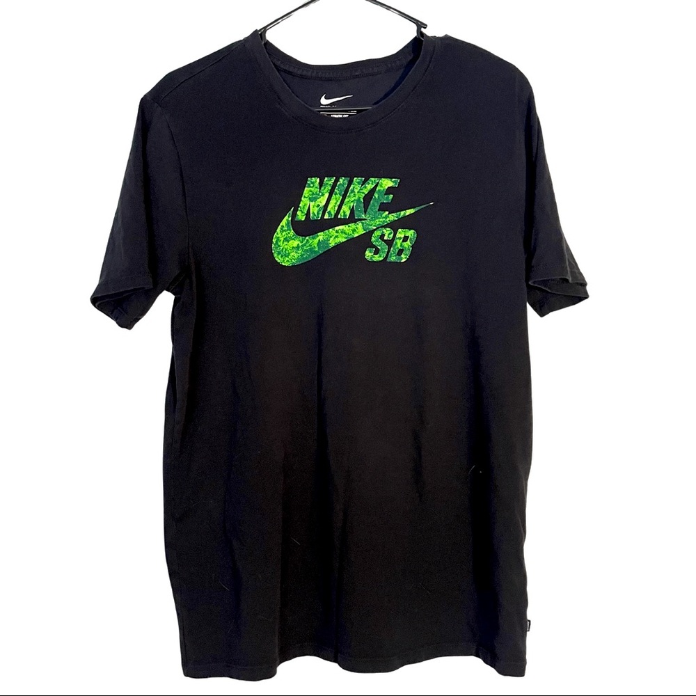 Nike SB T-Shirt